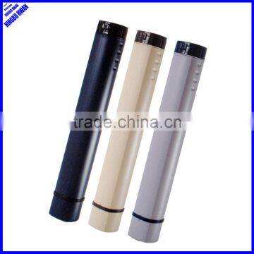 12.5CM ECO friendly adjustable drawing tube for artist