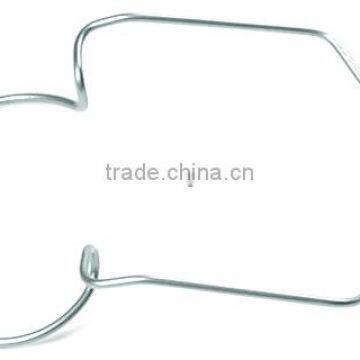 Barraquer Eye Speculum
