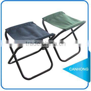 Fishing Stool/Portable stool/Camping chair