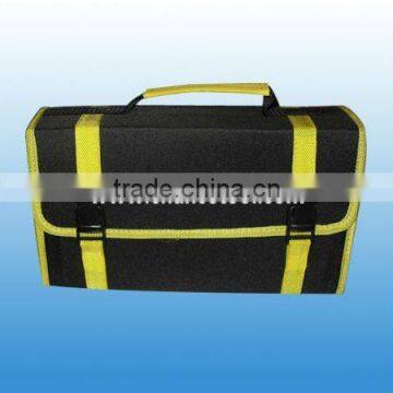 high quality tool bag TST033