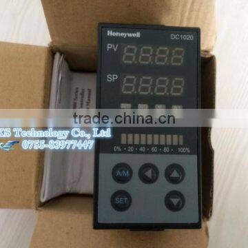 DC1020CR-301000-E Thermostat 46*46mm Temperature Controller 0-400 Degrees AC85~265V 60HZ photo-2
