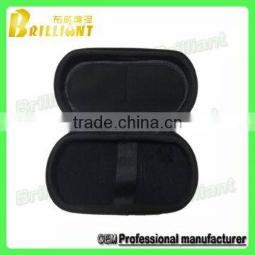 Fanny Game Case PSP Hard Case Pouch For Children photo-2