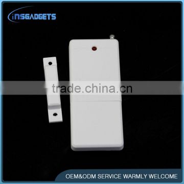 Hot selling alarm Annunciator