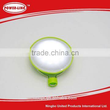 3 Mode Super Bright Cheap 21 LED Hanging Light,tent Light,camping Light,fishing Light photo-4