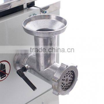 Electric Meat Band Saw photo-3