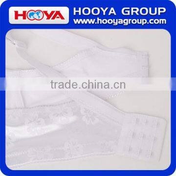 Latest Ladies Underwear Bra New Design Ladies Stylish Bra photo-5