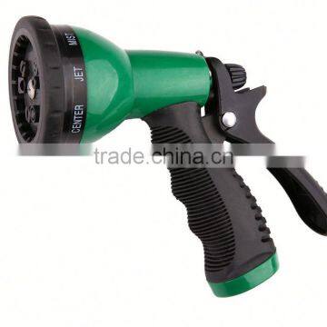 Various Style Superior Solid Brass Strength Fabric Energy-saving Iwata Spray Gun Prices photo-2