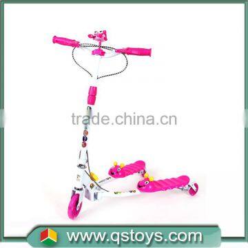 Steel Pedal Kart for Wholesale photo-3
