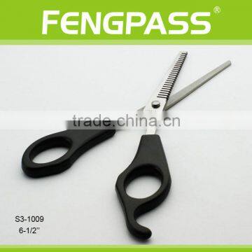 S3-1009 Factory Wholesale Useful Stainless Steel Salon Scissors