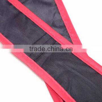 Hot New Grape Foldable Shopping Bags for Useful Gift Bags photo-5