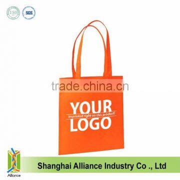 Non-Woven Polypropylene Tote Bag