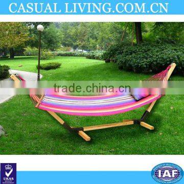 wooden hammock stand wooden camping hammock stand diy hammock stand