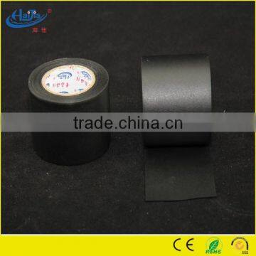 no Adhesive Wide Pvc Pipe Wrap Tape