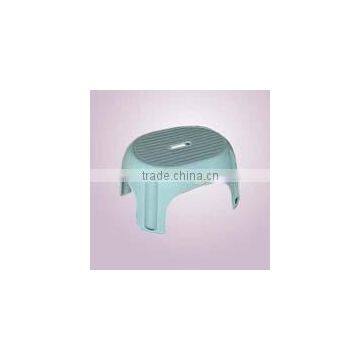 RC615 Plastic Stool