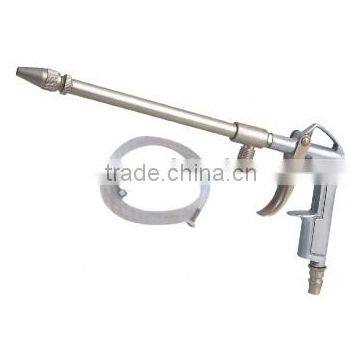 Air Blow Gun DG-10-EK