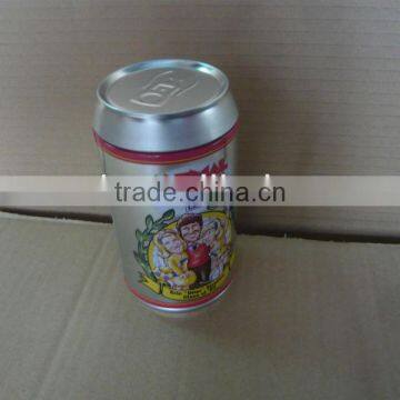 Fujiya Tin Box photo-4