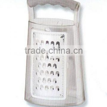 Hot sale kitchen grater HC-S08