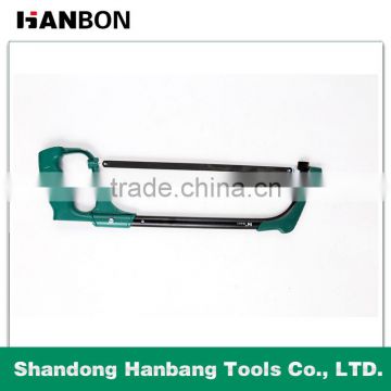 Hanbon Hacksaw Frame