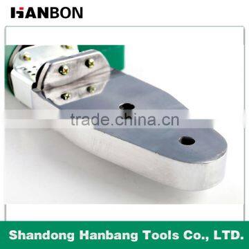 Professional Fuser Unit photo-3