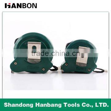 3M/5M/7.5M/10M High Quality Plastic Tape Measure/cheap Measure Tape photo-2