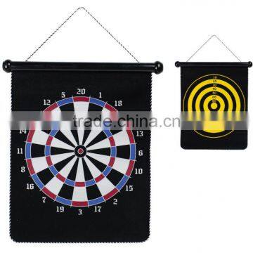 Magnet Dart Game / safe darts game