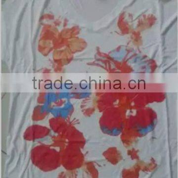 Fat Lady T-shirts photo-2