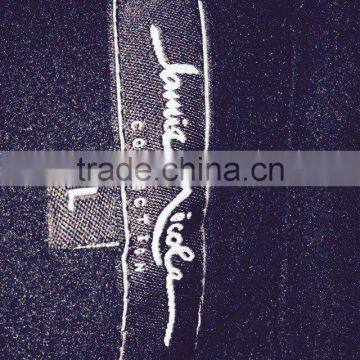 US Exports Inventory Men's Jacket and Vest. photo-6