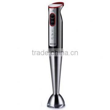 Automatic Hand Held Rotary Whisk 250w/500w photo-6