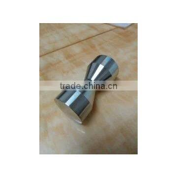 Shower room Glass steel Door Handle