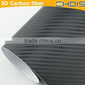 carbon fiber