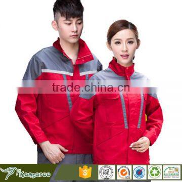 Wholesale Workshop Hotel Housemaid Uniform photo-4