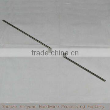 tie bolt