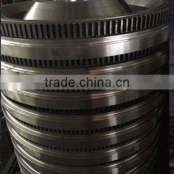 Flywheel Assembly 478931 photo-4