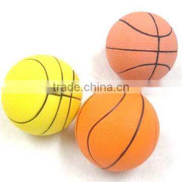 Customized Printed Mega Soccer Ball photo-3