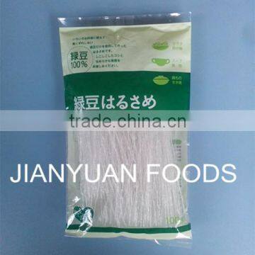 Good Quality Chinese Vermicelli