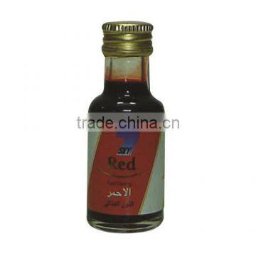 Food Flavouring Essence photo-6