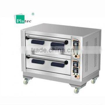 2017 CE Approval Pita Bread Oven