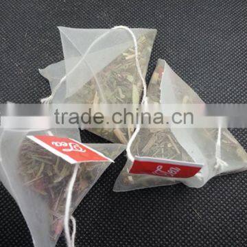 28 Days Detox Tea Flat Tummy Tea photo-3