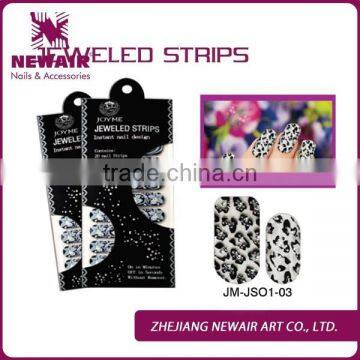 Newair New Products Creative Nail Arts Design photo-3