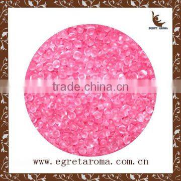 Eco-Friendly Stocked Feature and Air Fresheners Type Gel Beads for Air Freshener photo-3