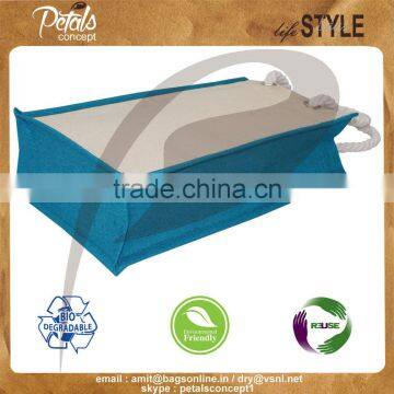 Two Bottle Bag for Water Bottle & Wine Bottle photo-4