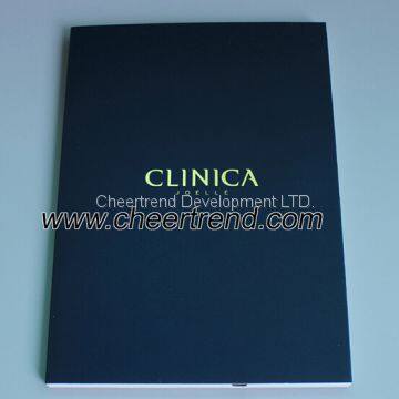 Video Brochure 4.3'' a5 Size Digital Video Brochure for Business Card photo-2