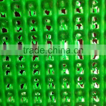 Reliable Quality Latest Technology PE Grass Mat photo-4