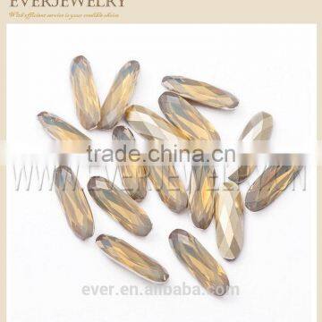 fashion accessory,new resin stone,sew on resin