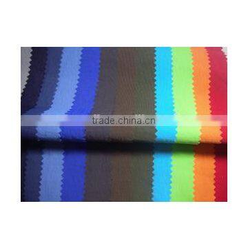 Nylon Taslon/windbreaker Fabric/nylon Fabric for Windbreaker photo-2