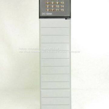 Allen-Bradley 1771-NOV оригинальный модуль