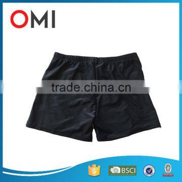 Hot Sex Mens Swimwear,underwear Men's Boxer Shorts photo-2