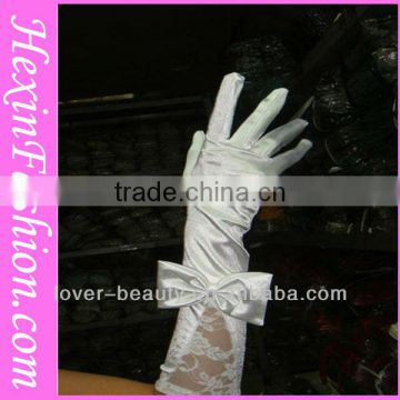 NO MOQ Wholesale Sexy Latex Gloves