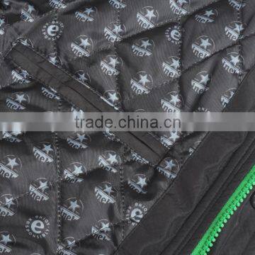 Wholesale High Quality Japanese Motorcycle Jackets photo-6