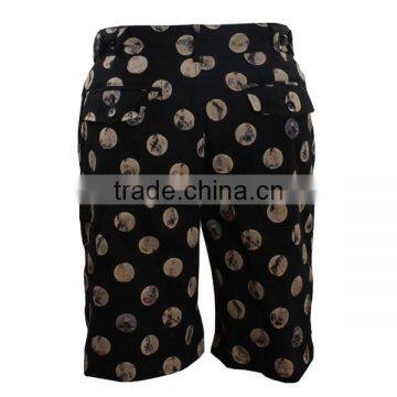 Garment Factory Manufacture Latest Fashion Sexy Man Pants photo-4